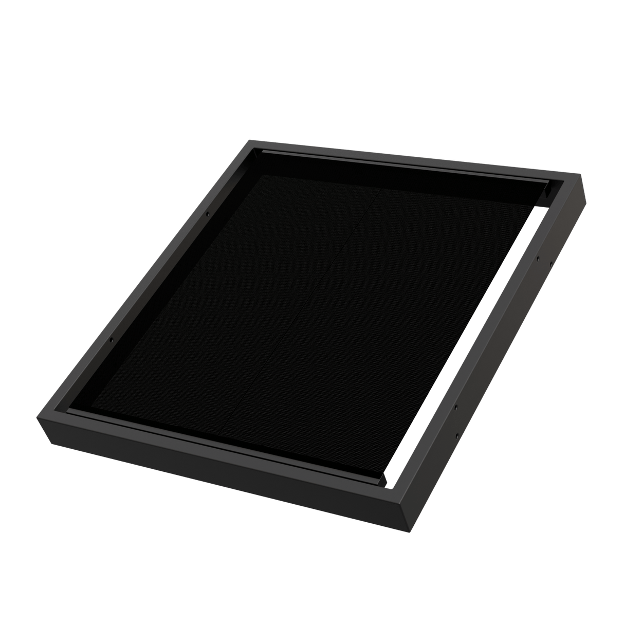 EP - FMO - E - Part G 1pc Middle Seat Panel - Eagle Peak Custom Canopy Tent