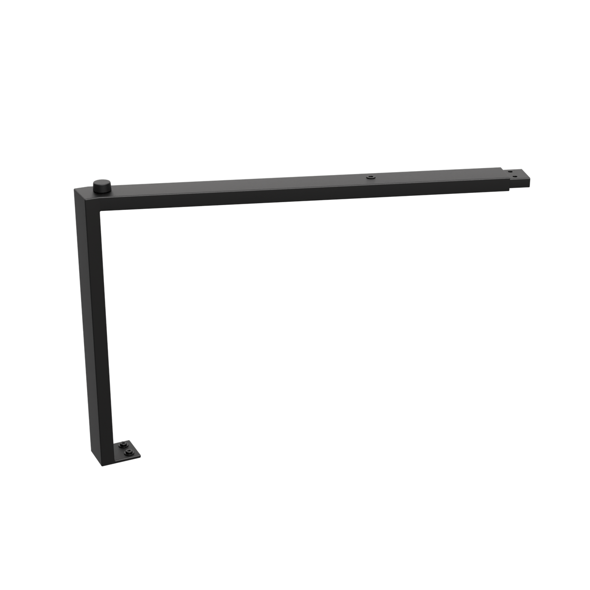 EP - FMO - H - Part B 1pc Table Leg (In) - Eagle Peak Custom Canopy Tent