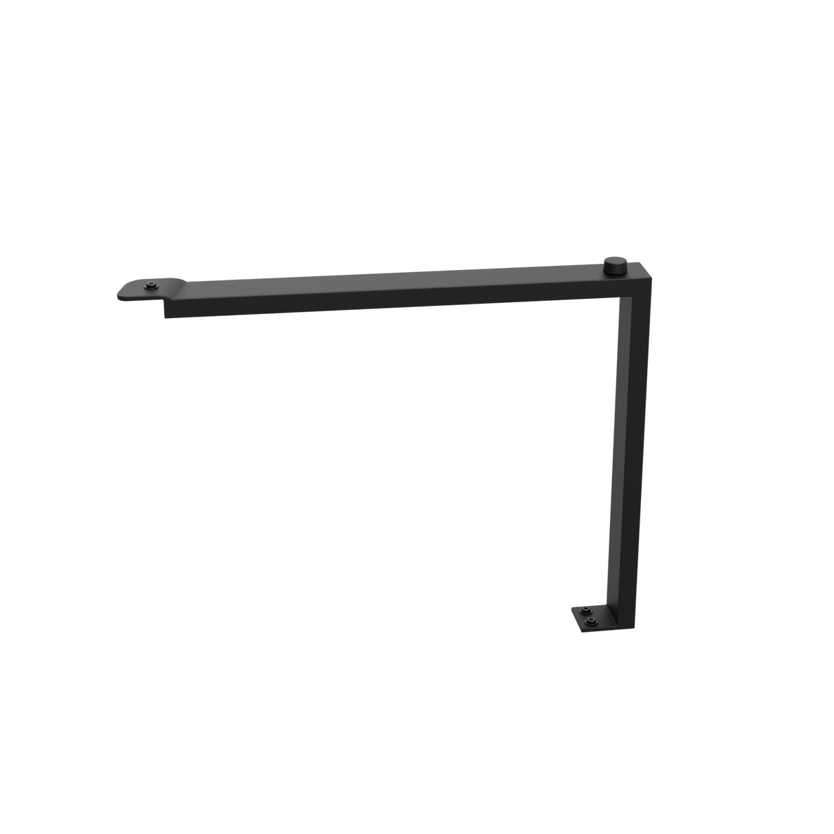 EP - FMO - H - Part D 2pcs Middle Leg - Eagle Peak Custom Canopy Tent