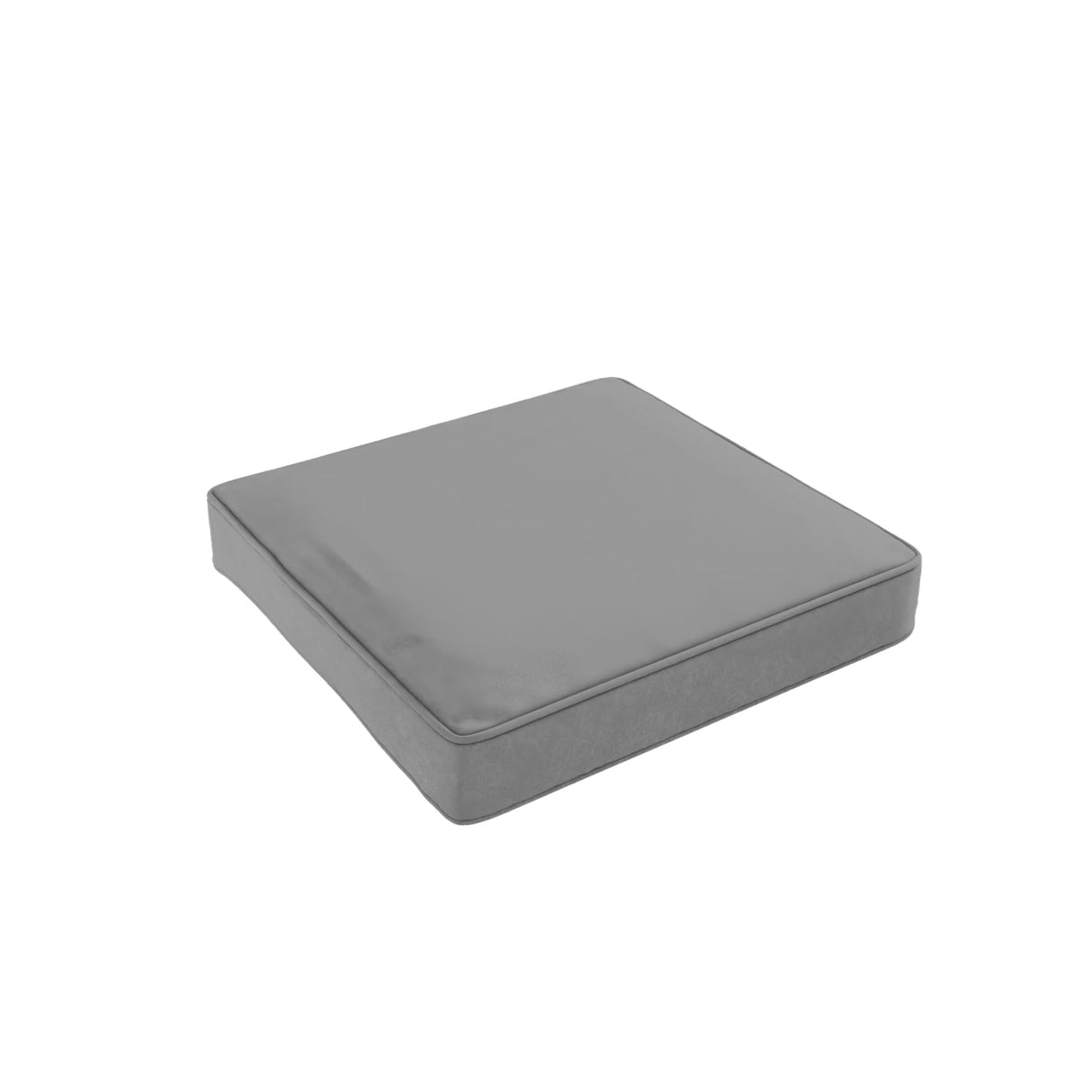 EP - FOH - Part F Seat Cushion - Eagle Peak Custom Canopy Tent