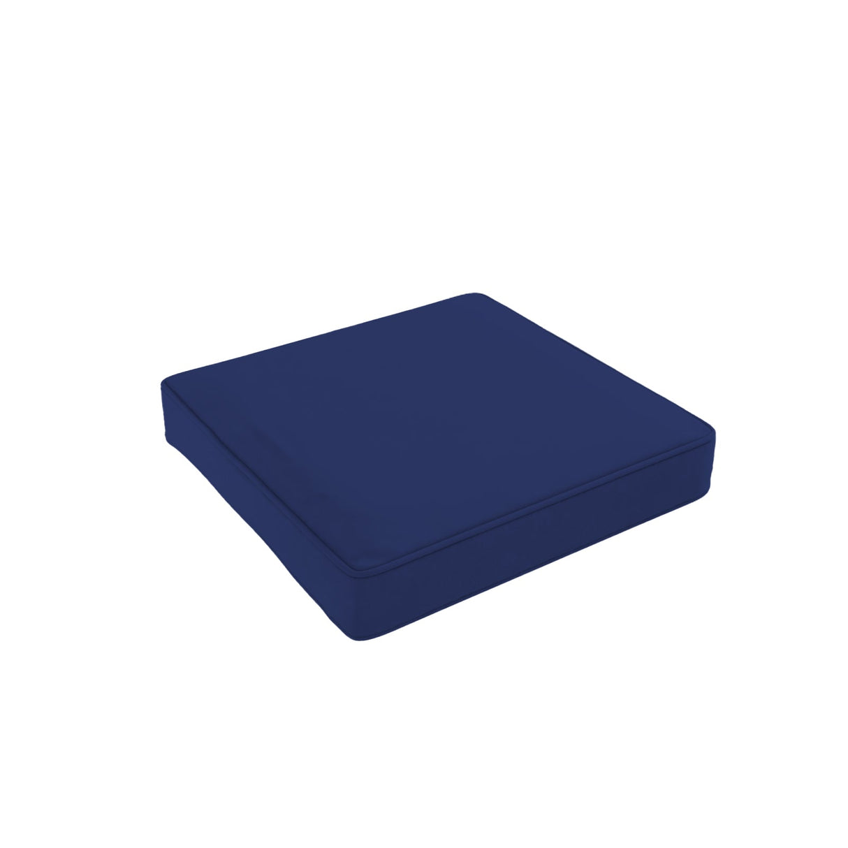 EP - FOH - Part F Seat Cushion - Eagle Peak Custom Canopy Tent