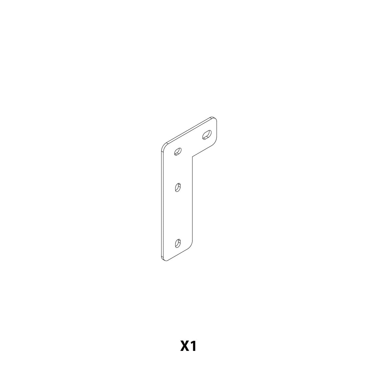 EP-SSP15-Part X1 - Eagle Peak®