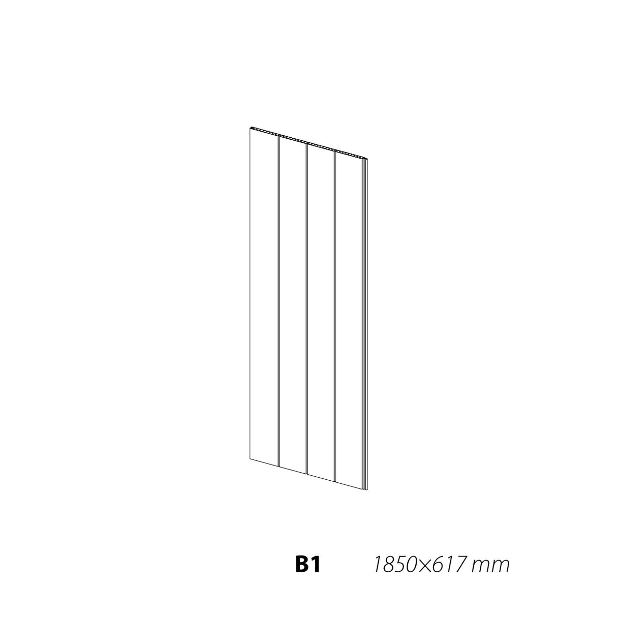 EP-SSP24-Part B1 - Eagle Peak®