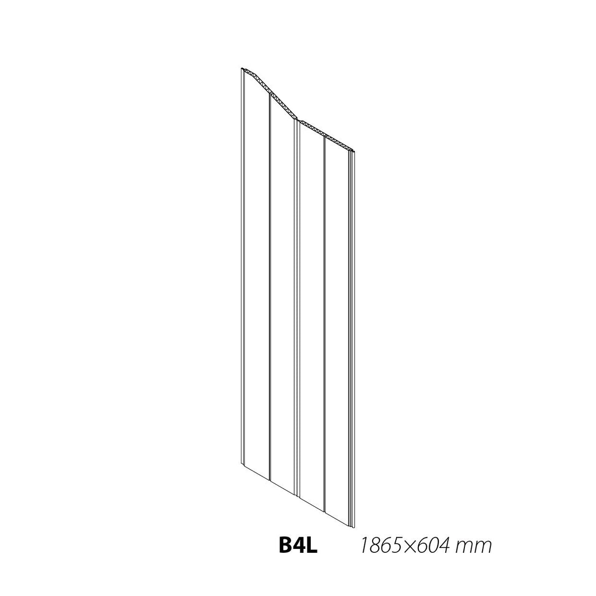 EP-SSP24-Part B4L - Eagle Peak®