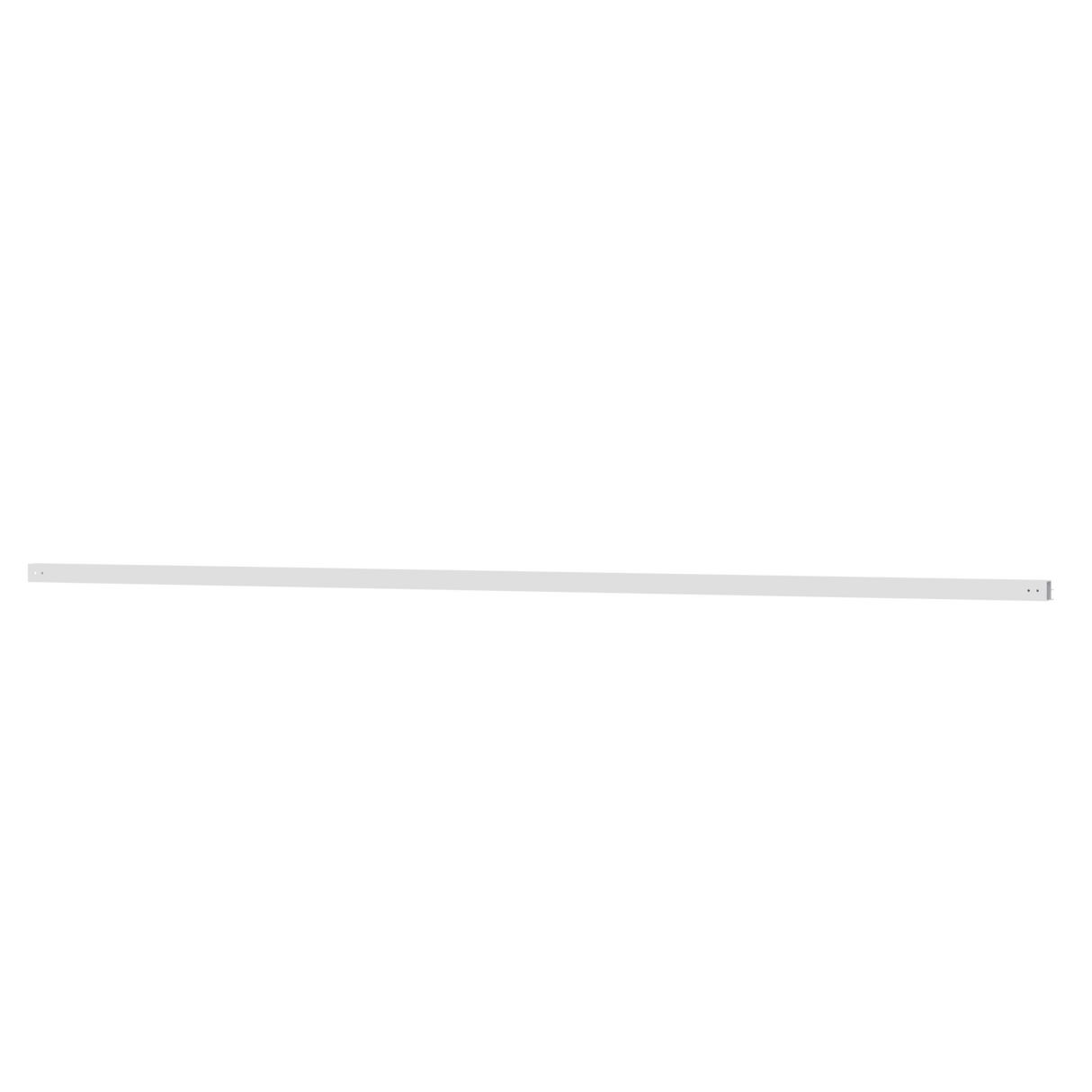 EP-SSP24H-Part D3 - Eagle Peak®