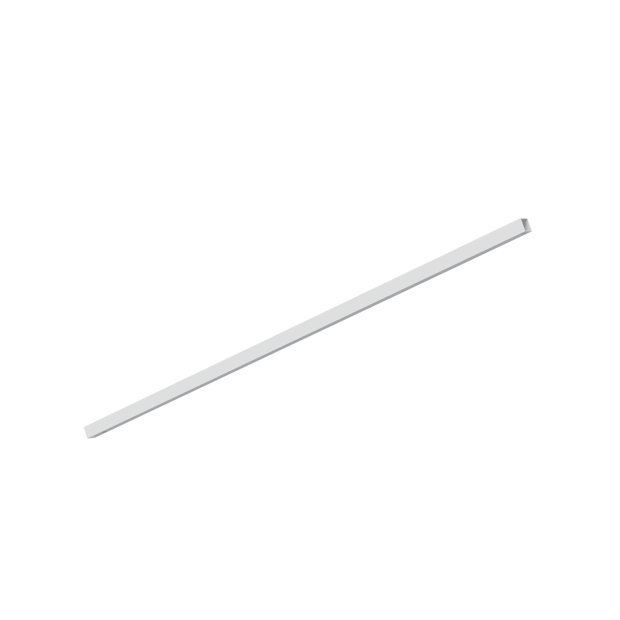 EP-SSP24H-Part F5 - Eagle Peak®