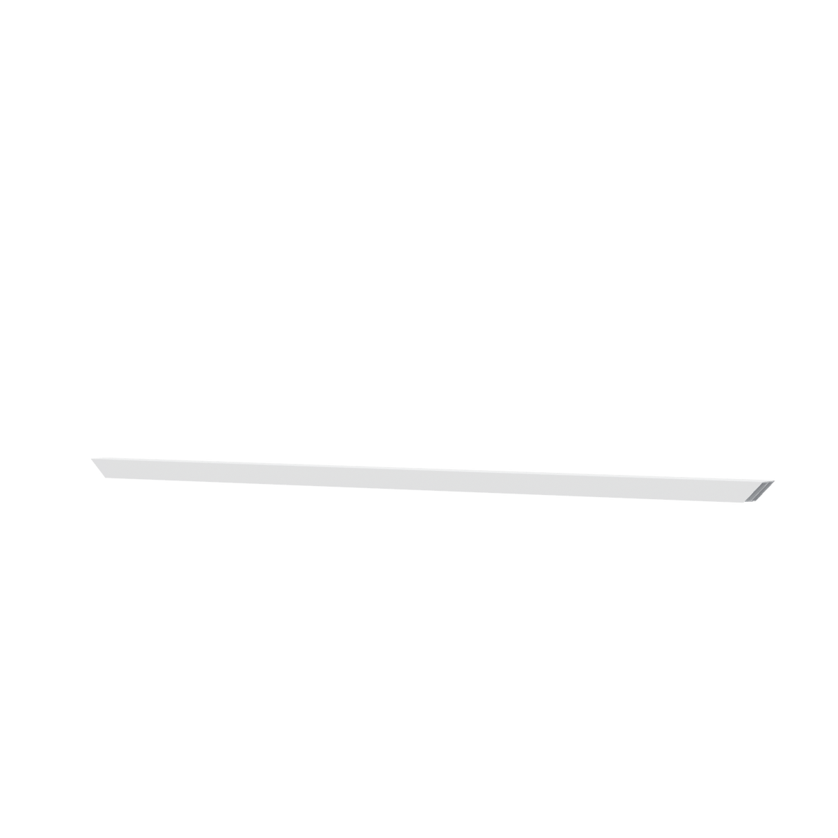 EP-SSP48H-Part C1 - Eagle Peak®