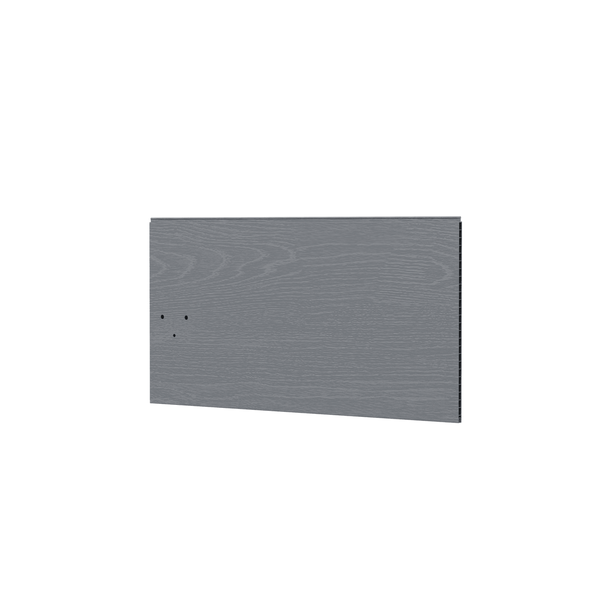 EP-SSP48H-Part H6 - Eagle Peak®