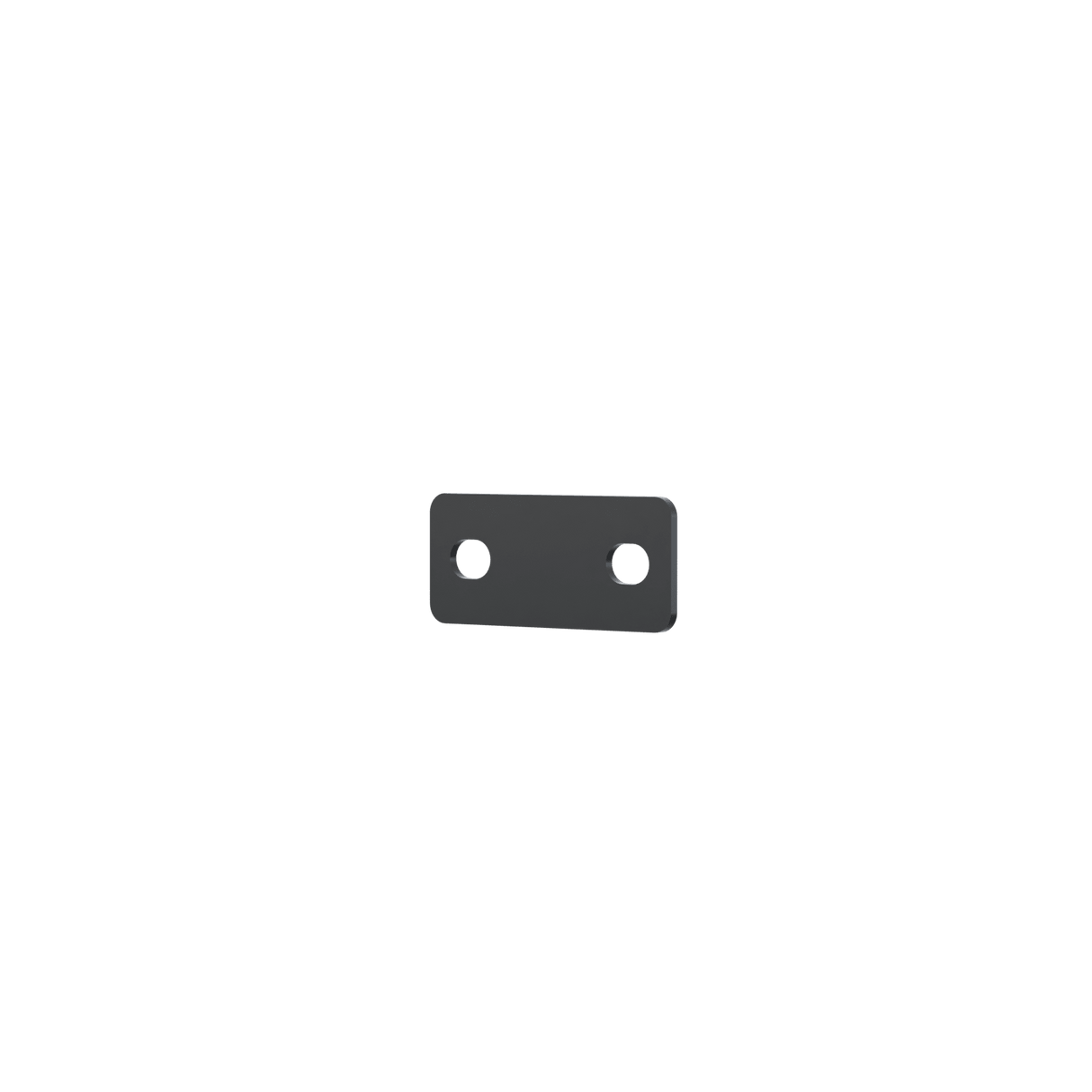 EP-SSP48H-Part J28 - Eagle Peak®