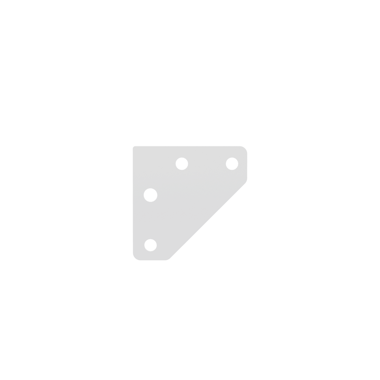 EP-SSP48H-Part J9 - Eagle Peak®