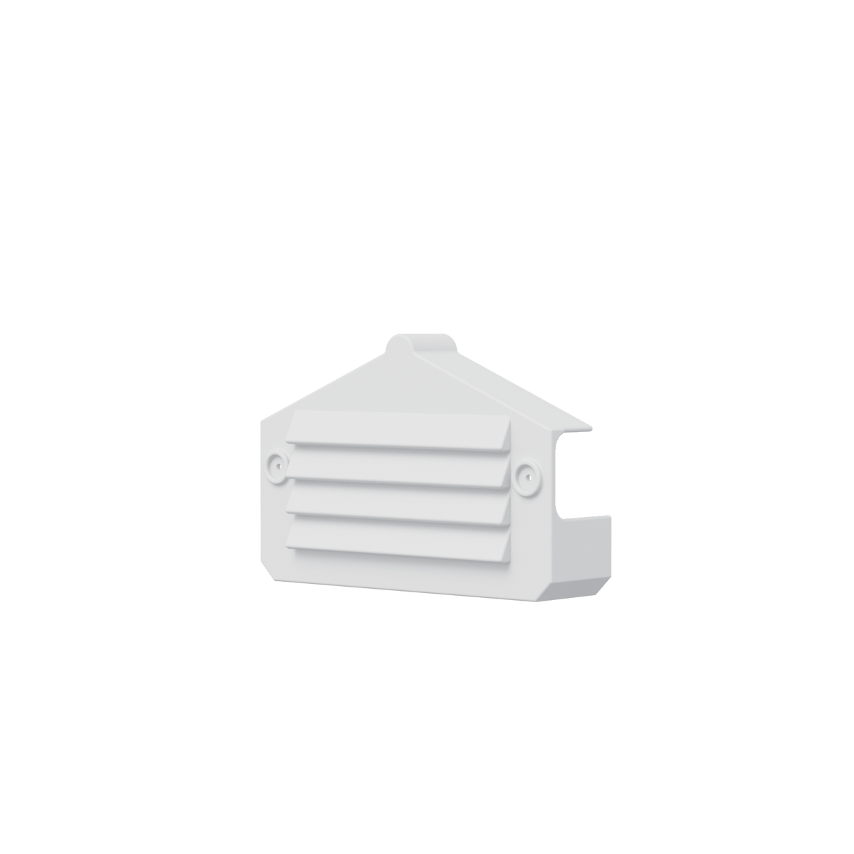 EP-SSP48H-Part K2 - Eagle Peak®