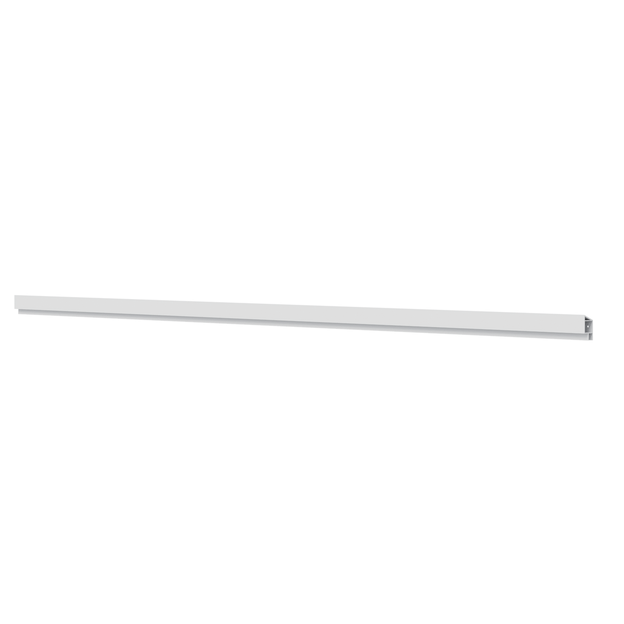 EP-SSP48H-Part U3 - Eagle Peak®