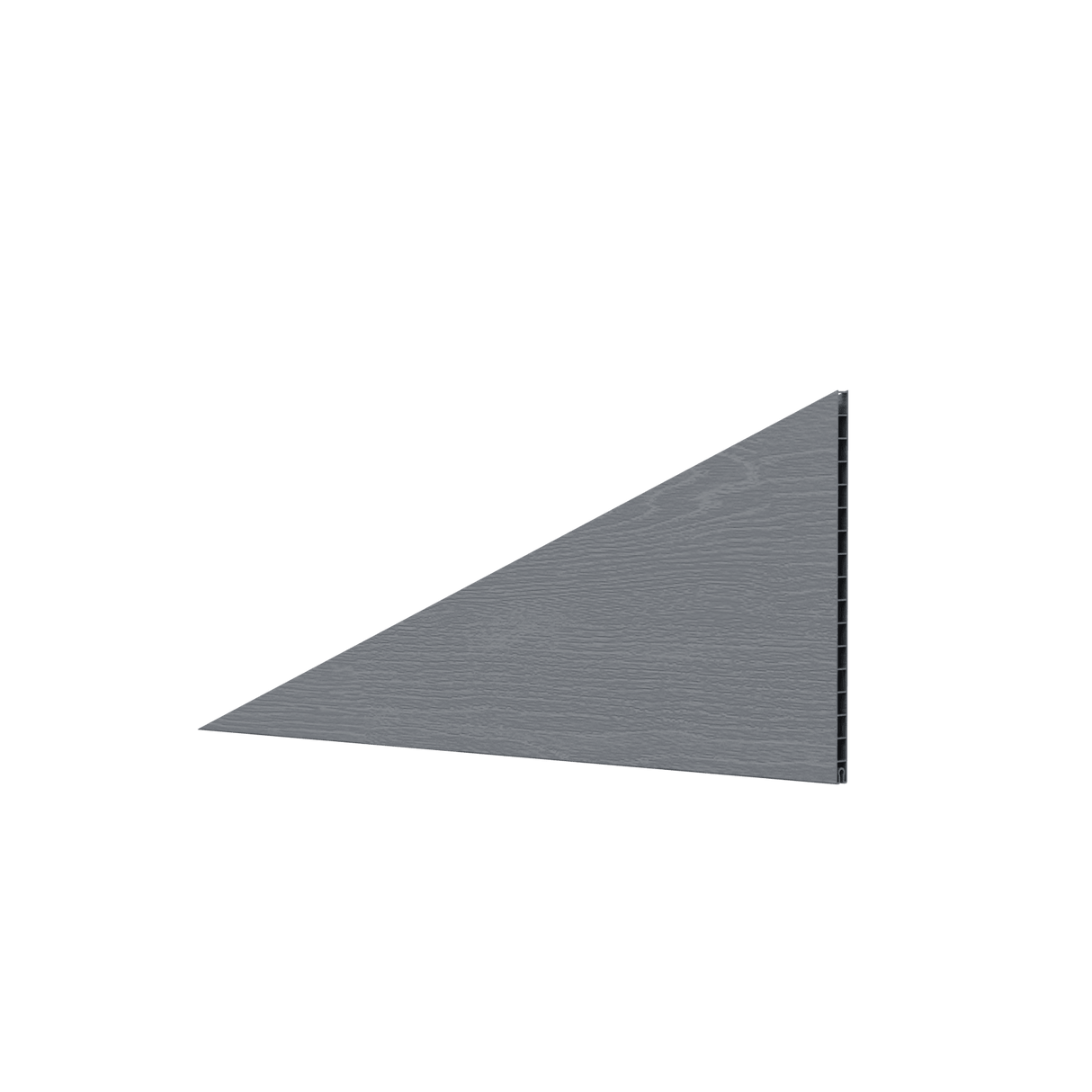 EP-SSP64H-Part G6 - Eagle Peak®