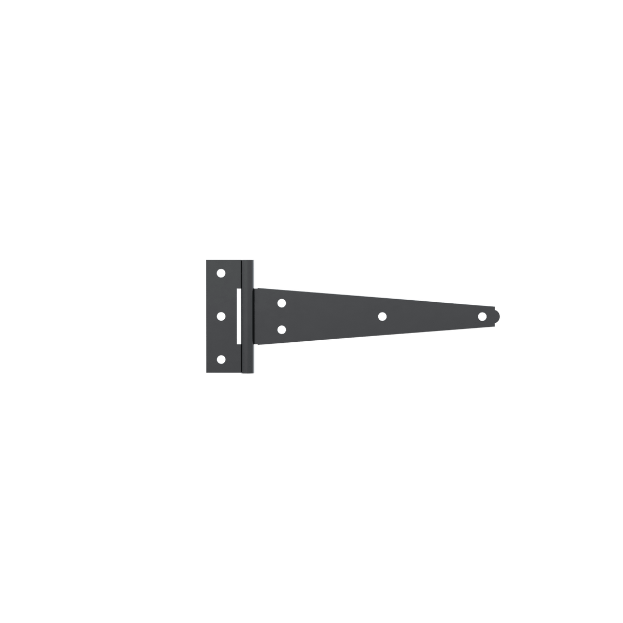 EP-SSP64H-Part J10 - Eagle Peak®
