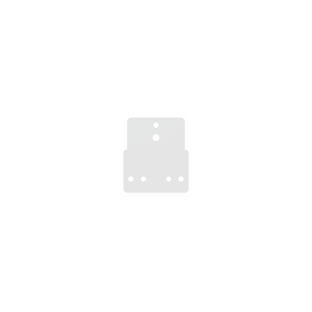 EP-SSP64H-Part J7 - Eagle Peak®
