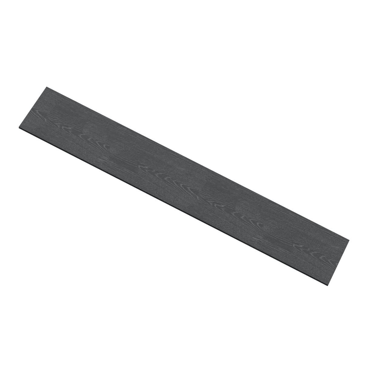 EP-SSP64H-Part W2 - Eagle Peak®