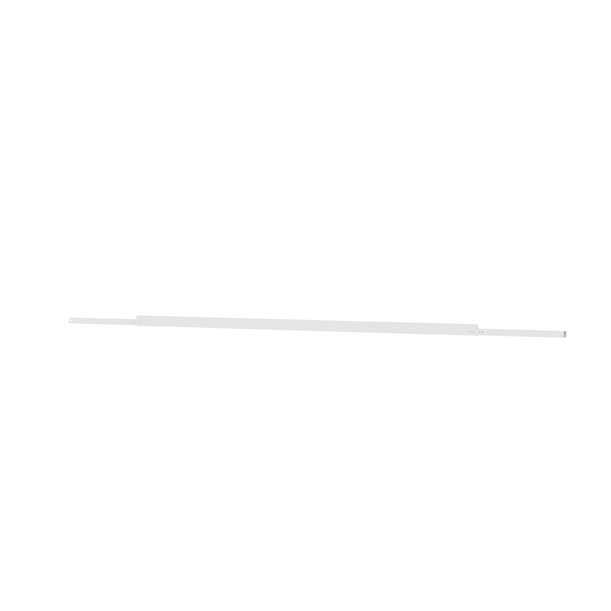 EP-SSP80H-Part B8 - Eagle Peak®