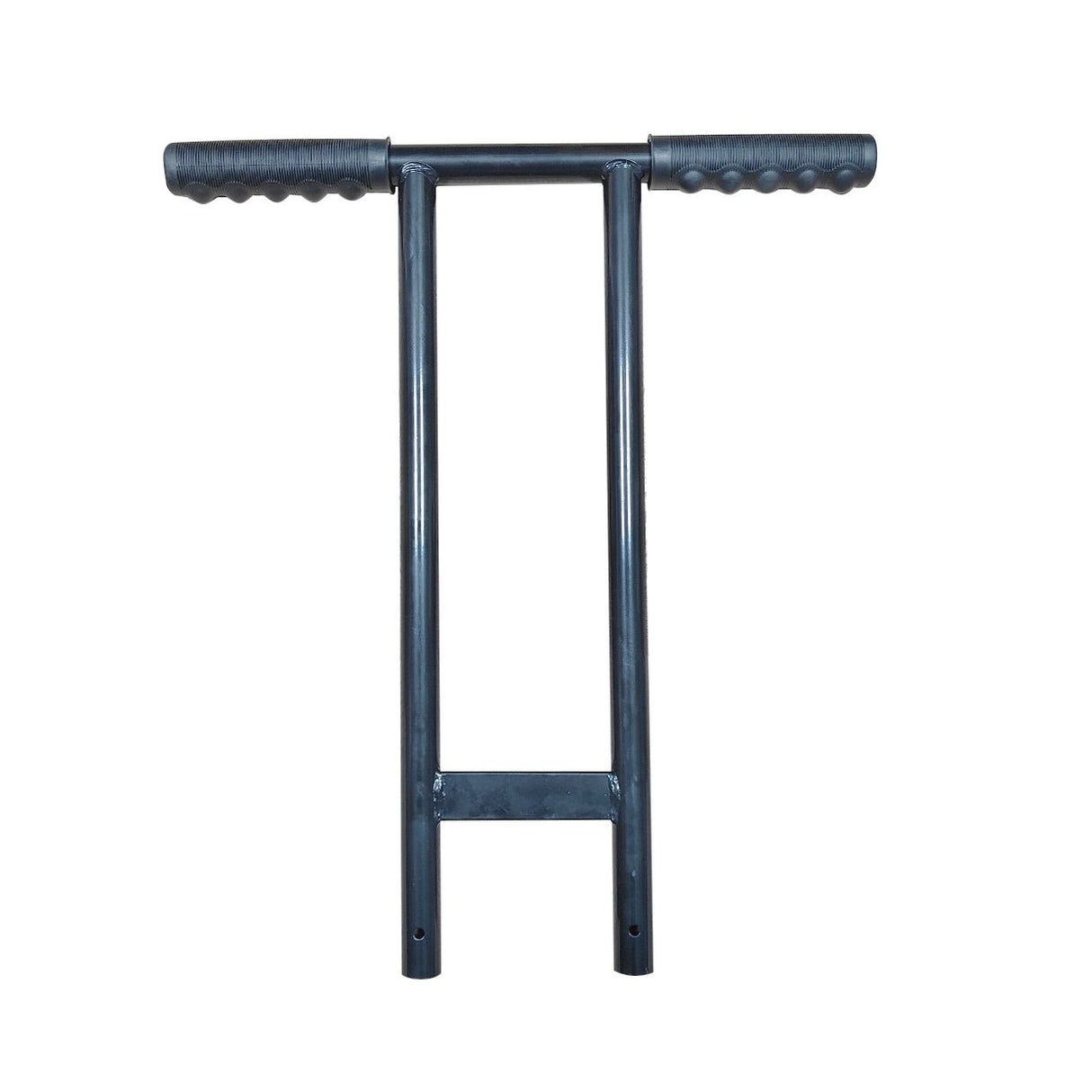 EP - SV02 - Part F Upper Handle - Eagle Peak Custom Canopy Tent