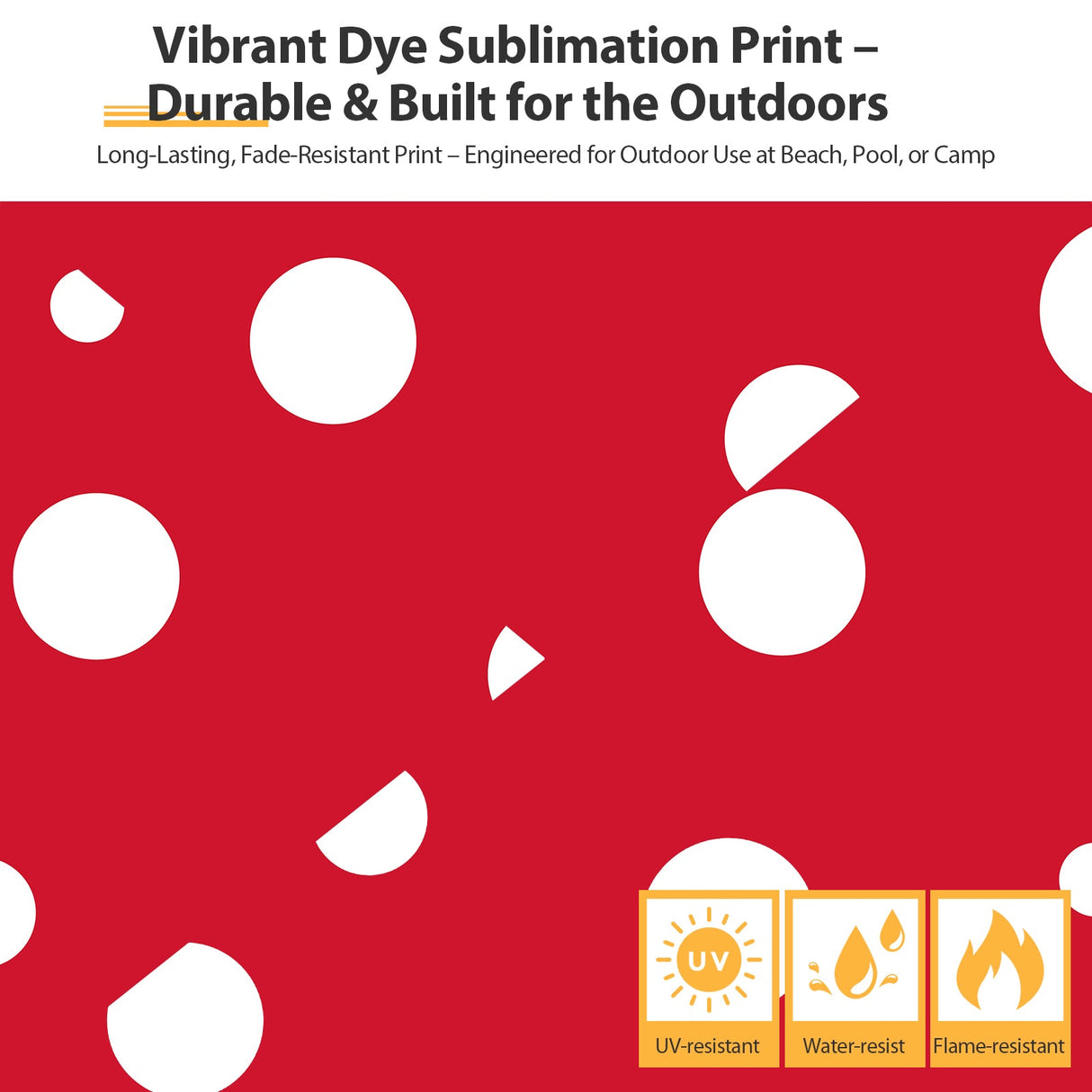 Flex Ultra Compact 4x4 Pop Up Changing Room Canopy - Eagle Peak Custom Canopy Tent