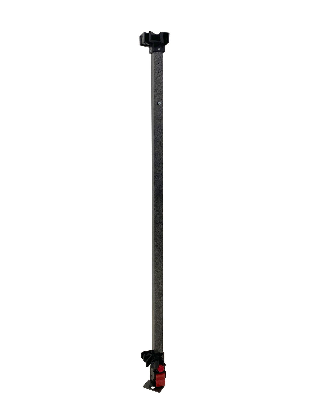 GHDG64W1 - Part 8 Leg Assembly - Eagle Peak Custom Canopy Tent