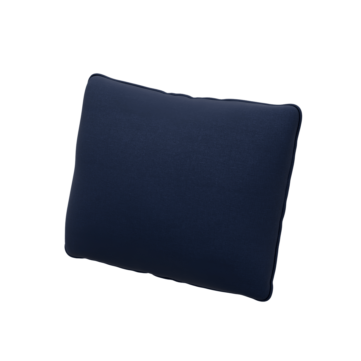 MOD - A - P1 - Part H Back Cushion - Eagle Peak Custom Canopy Tent