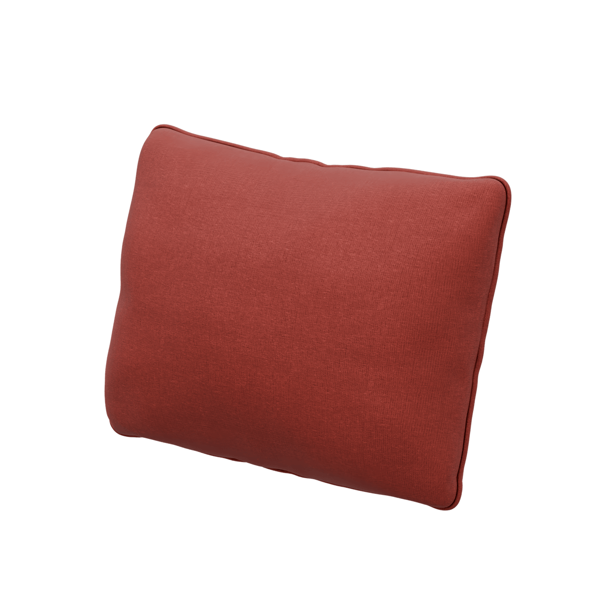 MOD - B - P1 - Part F Back Cushion - Eagle Peak Custom Canopy Tent