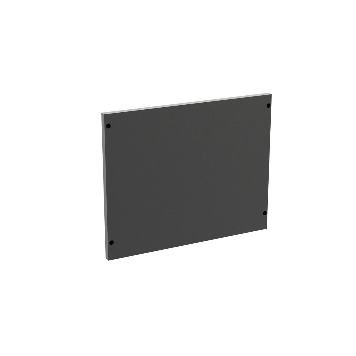 Z14A - Part Z4 Side Panel - Eagle Peak Custom Canopy Tent