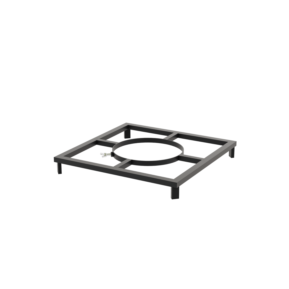 Z14A - Part Z5 Base - Eagle Peak Custom Canopy Tent