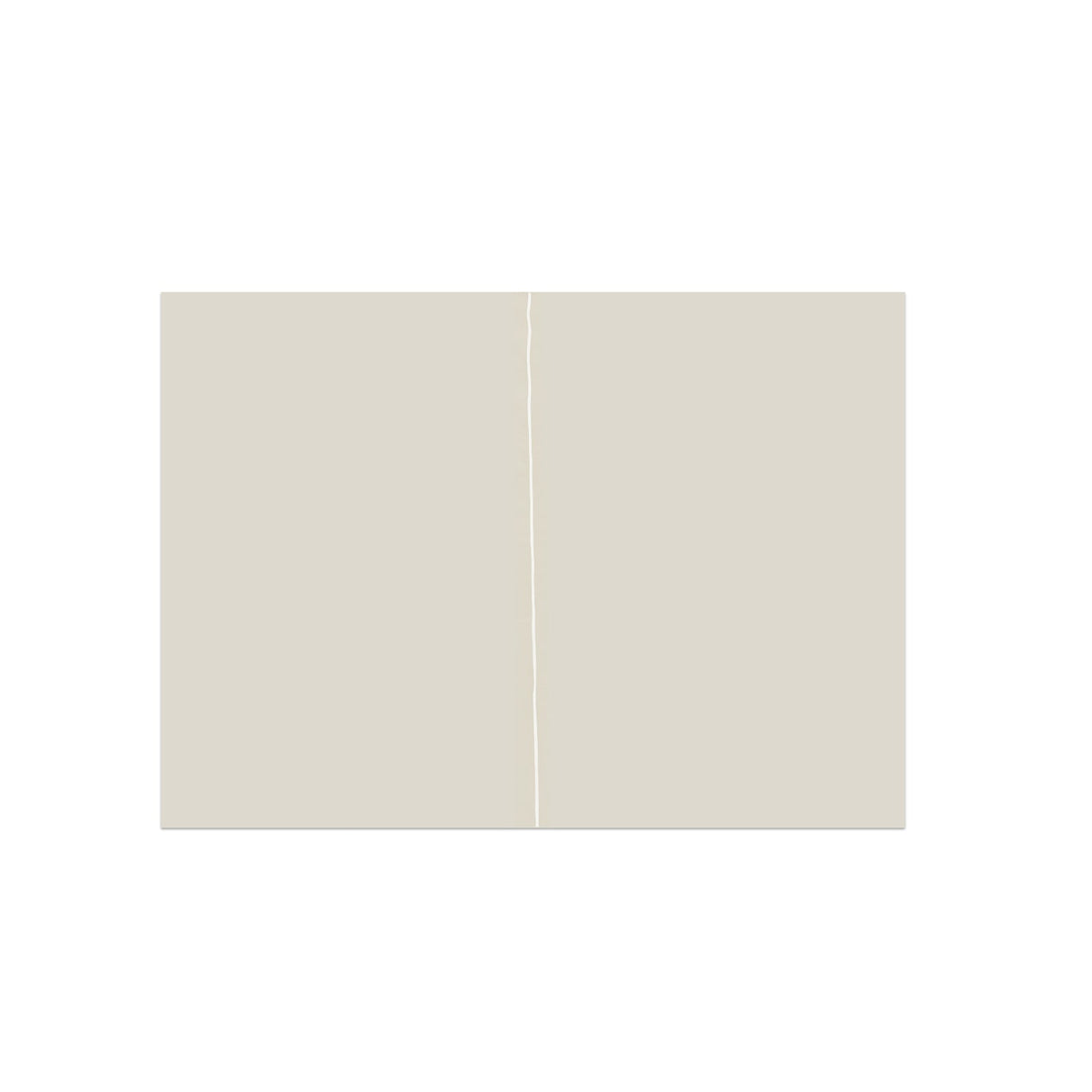 E100SW4 - Part O Entry wall, All Colors - Eagle Peak Custom Canopy Tent