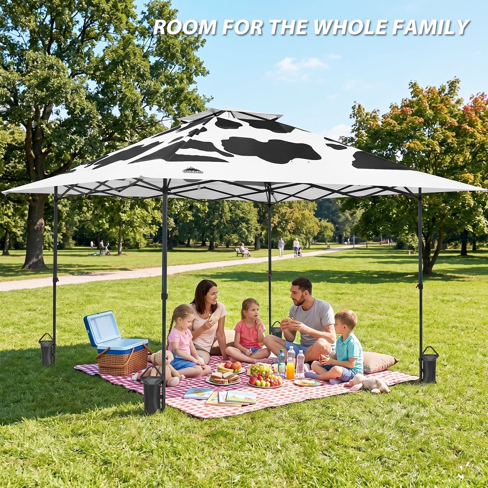 5 Eagle Peak 10x30 Tents That Dominate Any Outdoor Event - Eagle Peak