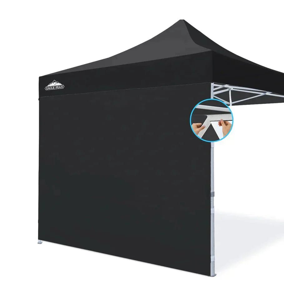 Canopy Tent Replacement - Eagle Peak Custom Canopy Tent