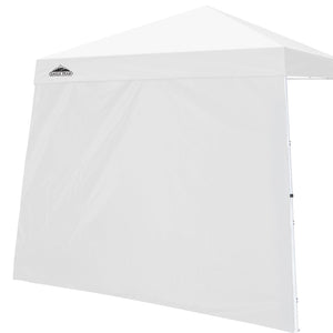 Canopy Accessories