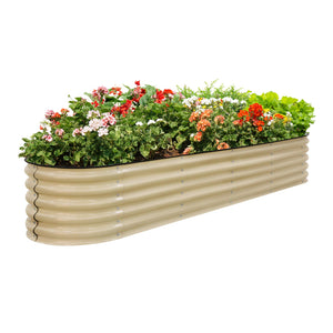 Cold Frames & Raised Beds
