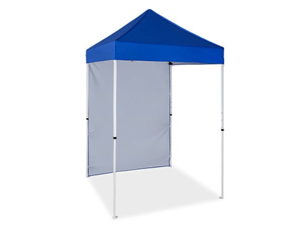 EAGLE PEAK Pop up Canopy 5x5_E25SW1 - Eagle Peak Canopy and Outdoor Products