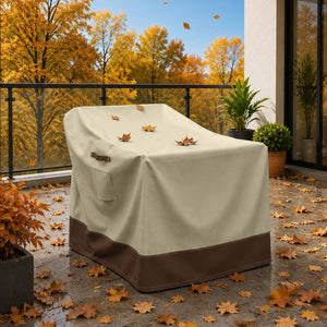 Outdoor Furniture Accessories