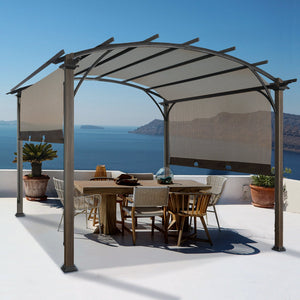 Pergola