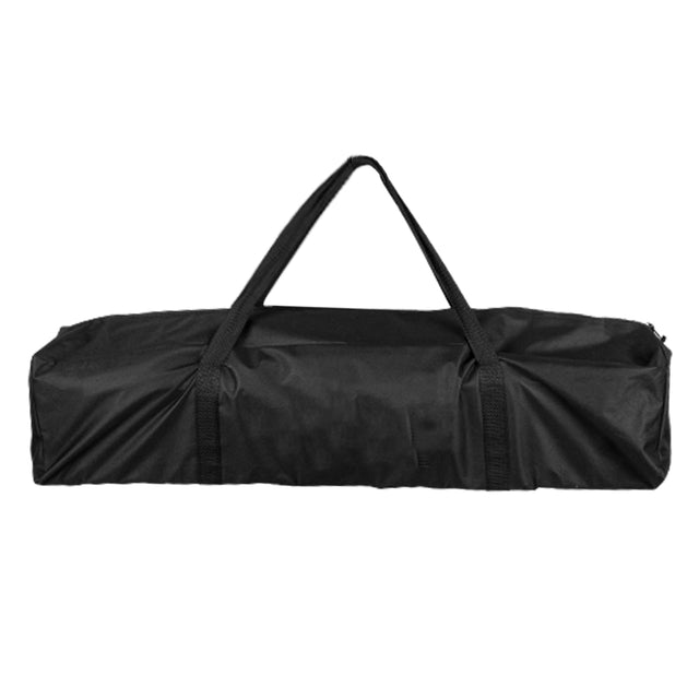 10x10 Walk - in Greenhouse Carry Bag - Eagle Peak Custom Canopy Tent