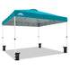 12x12 ft Pop Up Canopy Tent - Eagle Peak