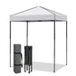 6x4 Instant Pop Up Canopy Tent - Eagle Peak Custom Canopy Tent