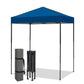 6x4 Instant Pop Up Canopy Tent - Eagle Peak Custom Canopy Tent