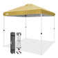 8x8 Pop Up Straight Leg Canopy - Eagle Peak