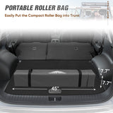 8x8 Slant Leg Pop - up Canopy Tent, Shelter 8x8 Base 6x6 Top - Eagle Peak Custom Canopy Tent