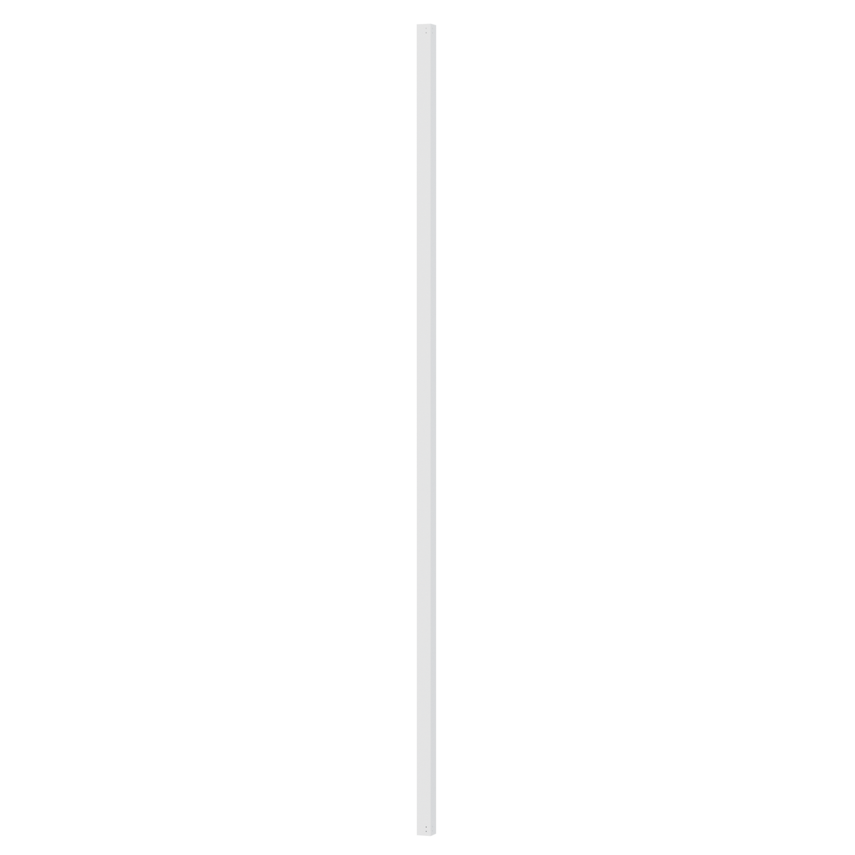 EP-SSP48H-Part A1