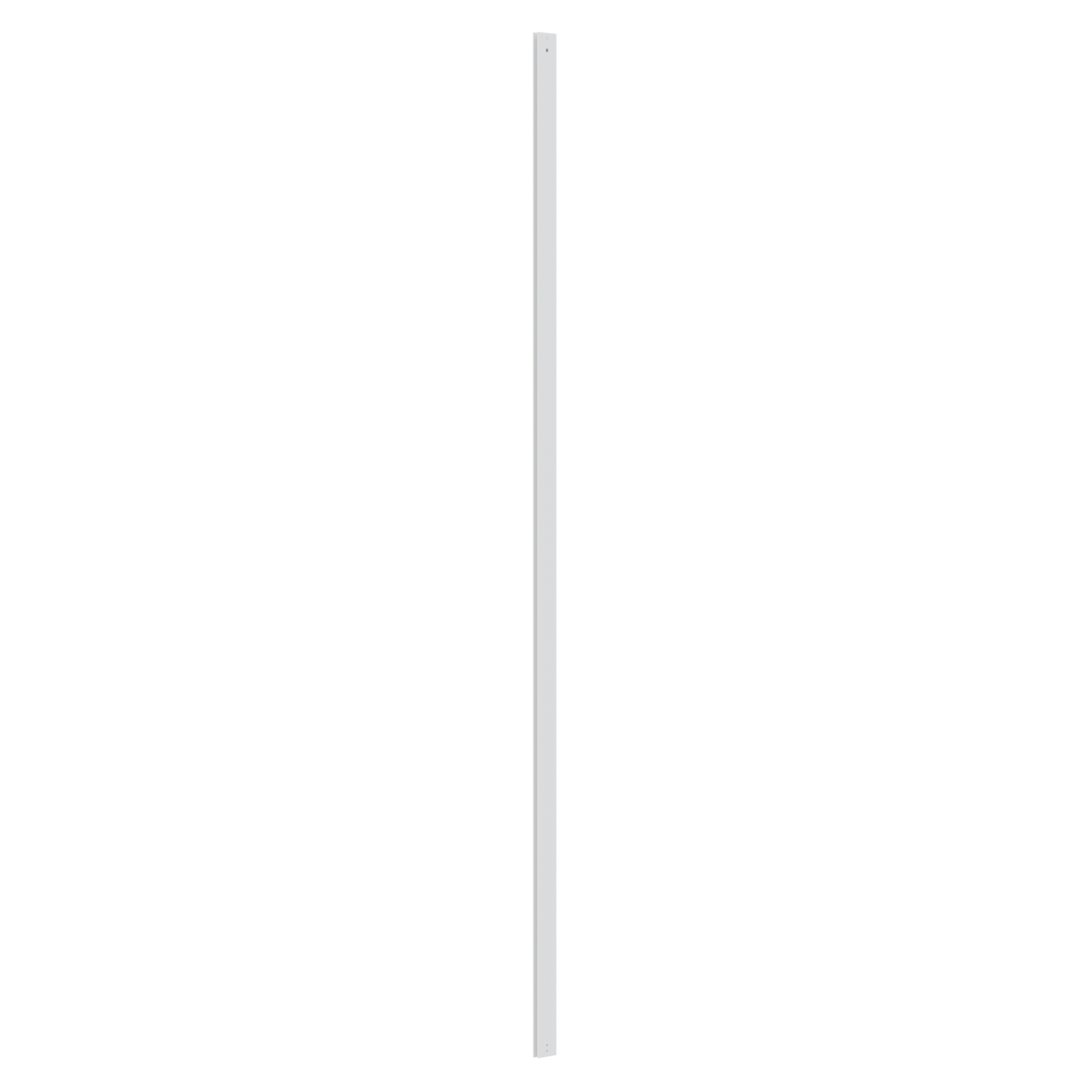EP-SSP80H-Part A4