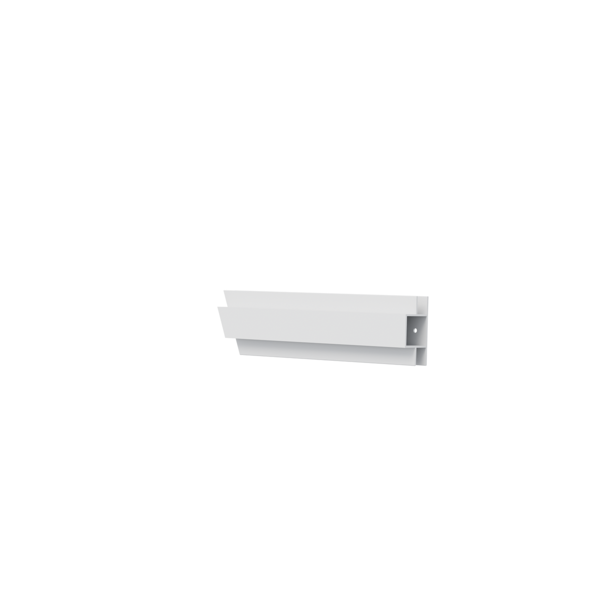 EP-SSP48H-Part A5