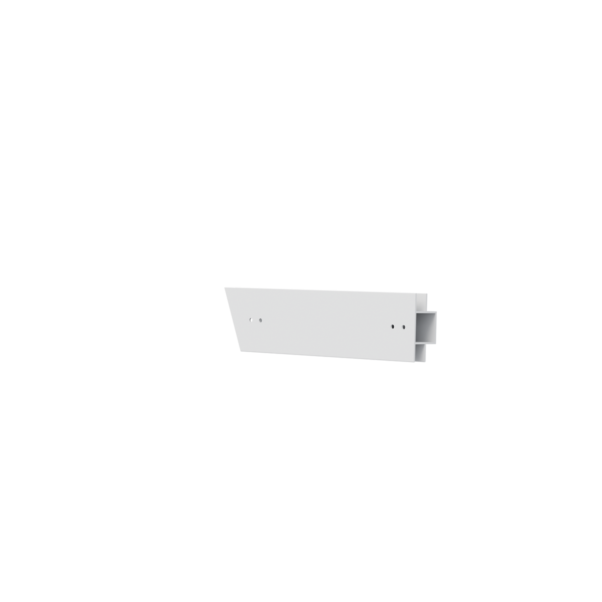 EP-SSP48H-Part A7