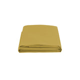 E24SW1-Part Sidewall