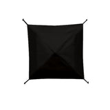 CR16MV-Small Top Cover, All Colors