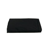 CR16MV-Part L Sidewall, All Colors