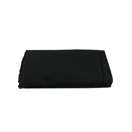CR16MV-Part L Sidewall, All Colors